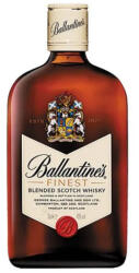 Ballantine's Whisky Blended Scotch 0, 2l