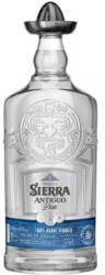 Sierra Antiguo Plata 0, 7l