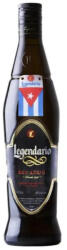 Legendario Rum Ron Anejo 0, 7l