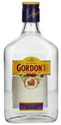 Gordon's Gin Dry 0, 35l