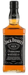 Jack Daniel's Whisky Tennessee 0, 35l