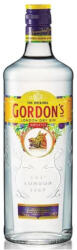 Gordon's Gin Dry 1l