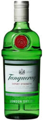 Tanqueray Gin Dry 1l
