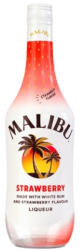 Malibu Rum Strawberry 0, 7l
