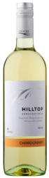 HILLTOP Neszmély Chardonnay 0, 75l száraz fehérbor