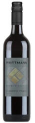 FRITTMANN Selection Cabernet Franc 2020. 0, 75l száraz vörösbor