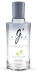 G'Vine Gin Nouaison 0, 7l