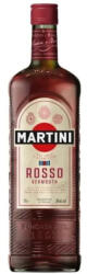 Martini Vermut Rosso 1l