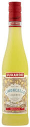 Luxardo Likőr Limoncello 0, 7l