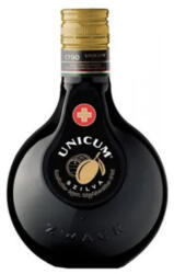  Unicum Keserű Szilva 0, 5l