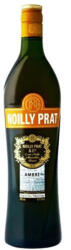  Noilly Prat Vermut Ambré 0, 75l - italbolt24