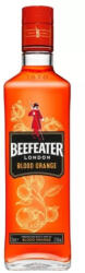 Beefeater Blood Orange 0, 7l