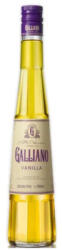 Galliano Likőr Vanilla 0, 5l