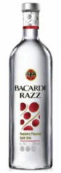 BACARDI Razz 0, 7l