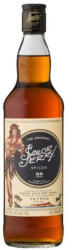Sailor Jerry Rum Spiced 0, 7l