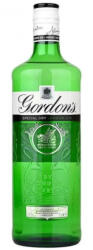 Gordon's Gin Special Dry Green Bottle 0, 7l