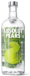 Absolut Pears 0, 7l