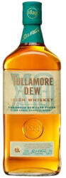 Tullamore D.E.W. Whisky XO Caribbean Rum Cask Finish 1l