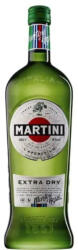 Martini Vermut Extra Dry 1l