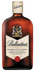 Ballantine's Whisky Blended Scotch 0, 35l