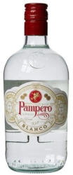 Pampero Rum Ron Anejo Blanco 0, 7l