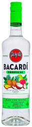BACARDI Tropical 0, 7l