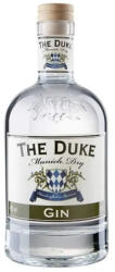 THE DUKE Gin Munich Dry 0, 7l