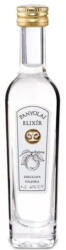 Panyolai Pálinka Elixír Birsalma 0, 05l