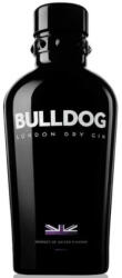BULLDOG London Dry 0, 7l