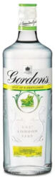 Gordon's Gin Elderflower 0, 7l
