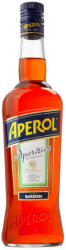 Aperol Keserű Likőr Aperitivo 1l