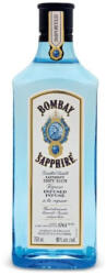 Bombay Gin Sapphire London Dry 0, 7l