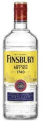 Finsbury Gin London Dry 0, 7l