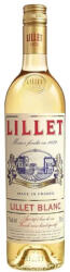  Lillet Aperitif Blanc 0, 75l