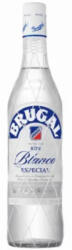 Brugal Rum Ron Blanco 0, 7l