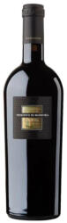 Sessantanni Primitivo Di Manduria D. O. P. Vintage 2018. 0, 75l vörösbor