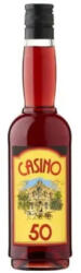  Casino Rum 0, 5l