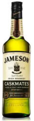 Jameson Whisky Caskmates Stout Edition (Beer Barrel) Irish 0, 7l