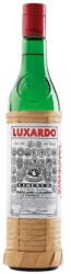 Luxardo Likőr Maraschino 0, 7l