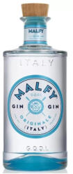 MALFY Originale gin 0, 7l