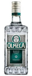 Olmeca Tequila Blanco 0, 7l