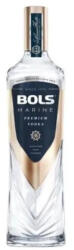 BOLS Vodka Marine Premium 0, 5l
