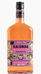 Kalumba Gin Madagascar Maracuja 0, 7l