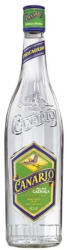 Canario Cachaca 0, 7l