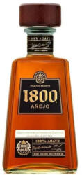 1800 Reserva Anejo 0, 7l