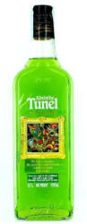 Tunel Absinthe Green Picture 0, 7l