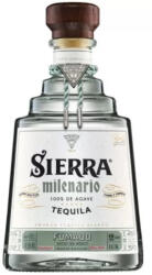Sierra Milenario Fumado 0, 7l