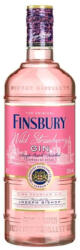 Finsbury Wild Strawberry Gin 0, 7l