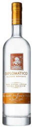 Diplomático Rum Blanco Reserva Ultra 0, 7l