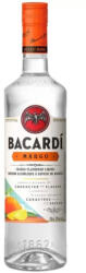 BACARDI Mango 1l